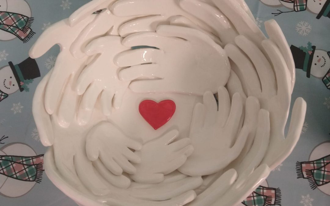 Just Me and My Mom — Toddler Time