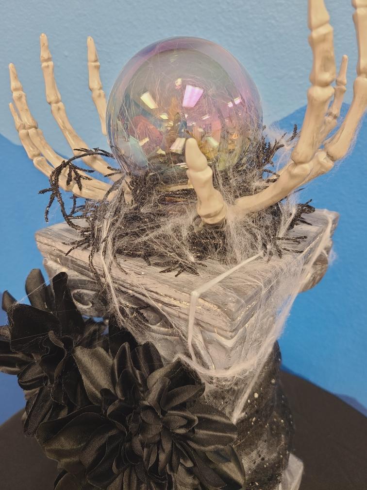 Resized_20230818_115659