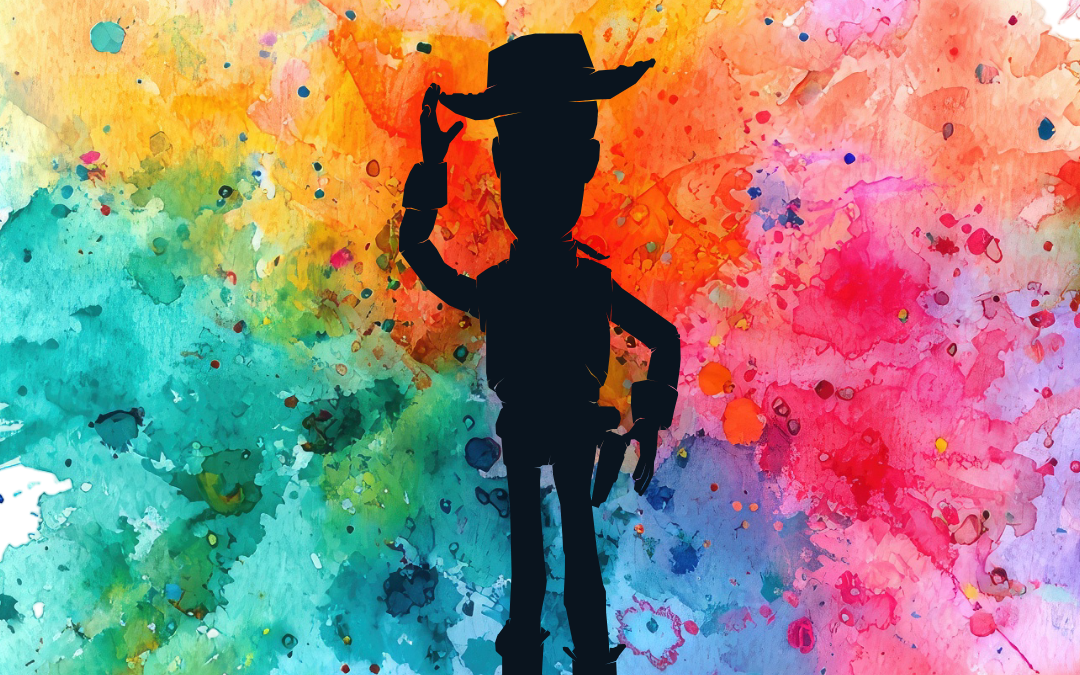 Summer Camp Grades 1-5: Let’s Hit the Movies! ($15 deposit)